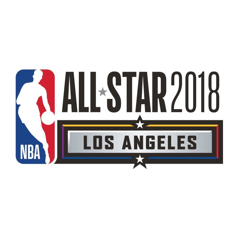 Ξεκινάει η ψηφοφορία για το All-Star Game 2018